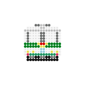 185系踊り子