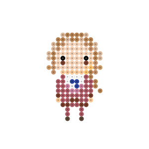 アレハンドロ・コーナー