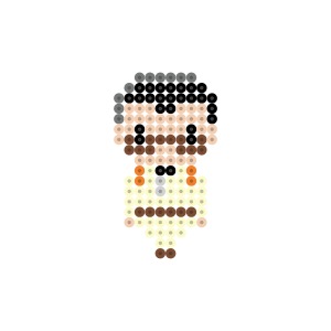 日向マコト