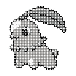 チコリータ