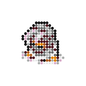 アサシン