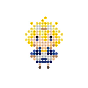 イライザ