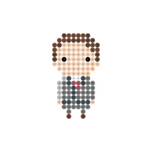 アナウンサー