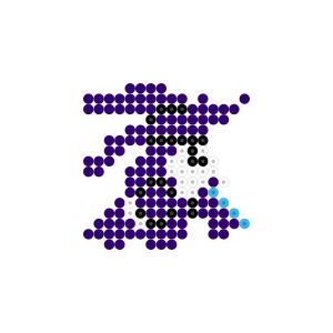 魔法使い