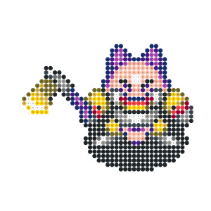 ゴブリンロード