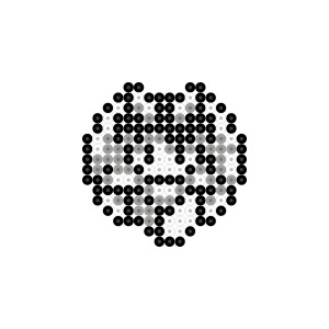 サラ・ウェザーズ