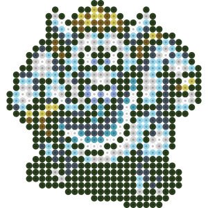 魔王のしもべ