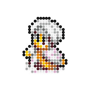 パラディン