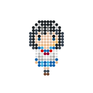 嬉野久々実