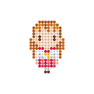 有栖川ひまり