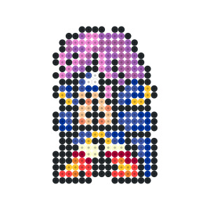 ファリス・シェルヴィッツ