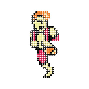 ビリー・リー