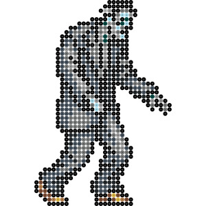 フランケン