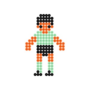 スペイン選手