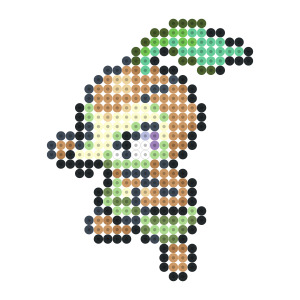コノハナ