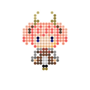 リーニエ
