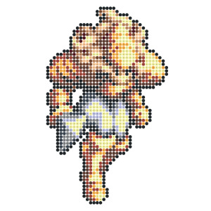 デュラン