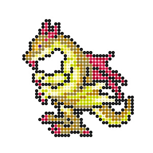 シャインドラゴン