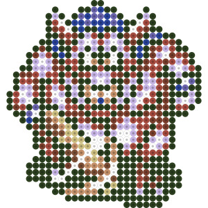 魔王のしもべ