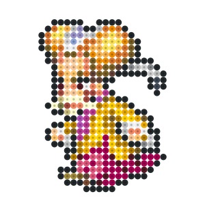 ヒラガ