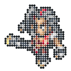 バルマンテ