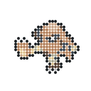 サワムラー