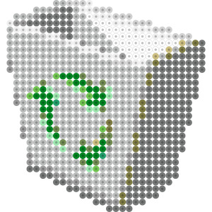 ごみ箱