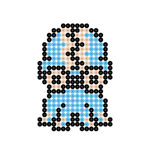 オームアイ