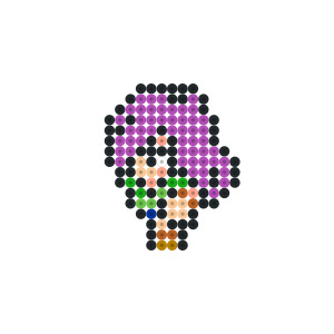 ファリス・シェルヴィッツ