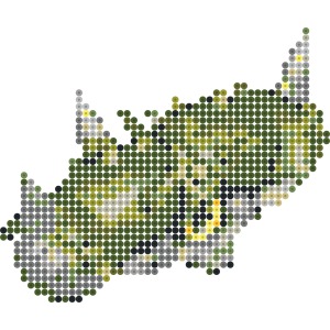 アプサラスIII