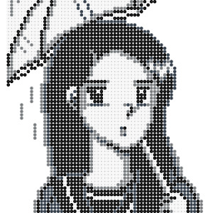 雨森露子