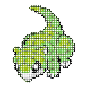 サンド