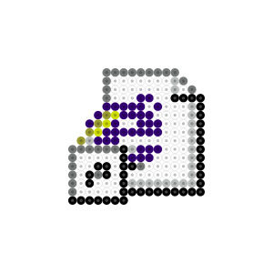 URL