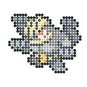 カイリキー