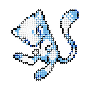ミュウ