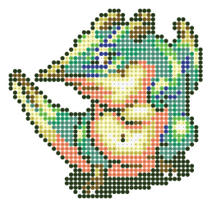 エイシトサウルス