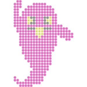 ガルバー