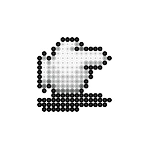 カーソル