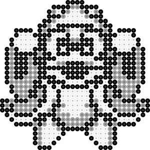 デデデ大王