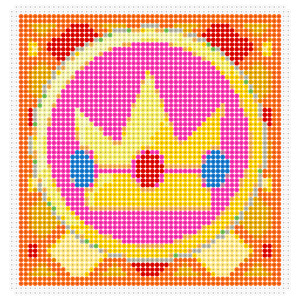 カード