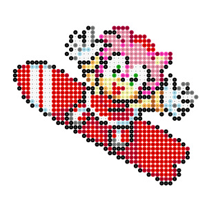 エミー