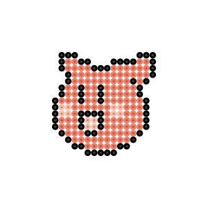 スカーフィ