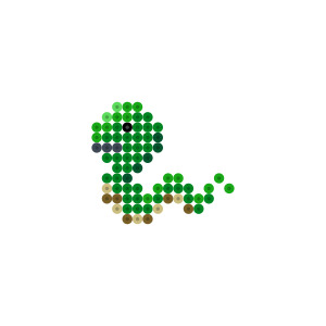 蛇