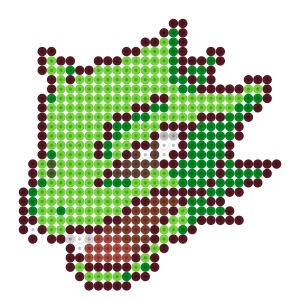 ストライク