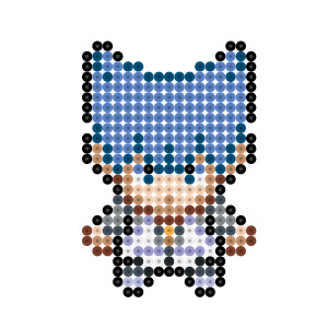 サターン
