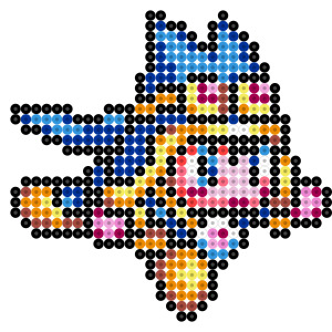 タルるート