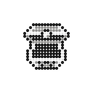 宝箱