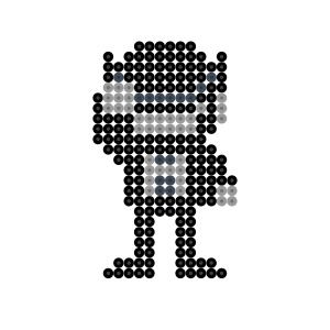 次元大介
