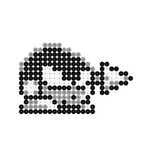 ヤリクリ