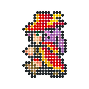 ファリス・シェルヴィッツ